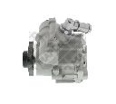 Pompa hidraulica, sistem de directie MAPCO 27721