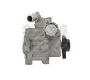 Pompa hidraulica, sistem de directie MAPCO 27818