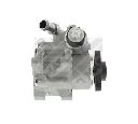 Pompa hidraulica, sistem de directie MAPCO 27819