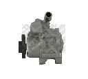 Pompa hidraulica, sistem de directie MAPCO 27820