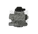 Pompa hidraulica, sistem de directie MAPCO 27820