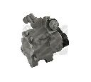 Pompa hidraulica, sistem de directie MAPCO 27820