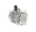 Pompa hidraulica, sistem de directie MAPCO 27825