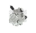 Pompa hidraulica, sistem de directie MAPCO 27825