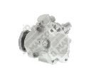 Pompa hidraulica, sistem de directie MAPCO 27835