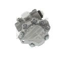 Pompa hidraulica, sistem de directie MAPCO 27843