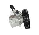 Pompa hidraulica, sistem de directie MAPCO 27920