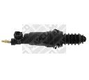 Cilindru receptor ambreiaj MAPCO 2812</br>Piesa auto pentru Comanda ambreiaj