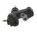 Cilindru receptor ambreiaj MAPCO 2856</br>Piesa auto pentru Comanda ambreiaj