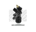 Cilindru receptor ambreiaj MAPCO 2858</br>Piesa auto pentru Comanda ambreiaj