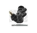 Cilindru receptor ambreiaj MAPCO 2858</br>Piesa auto pentru Comanda ambreiaj