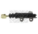 Cilindru receptor ambreiaj MAPCO 2861</br>Piesa auto pentru Comanda ambreiaj