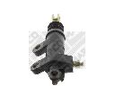 Cilindru receptor ambreiaj MAPCO 2861</br>Piesa auto pentru Comanda ambreiaj