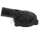 Carcasa termostat MAPCO 28642
