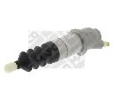 Cilindru receptor ambreiaj MAPCO 2865</br>Piesa auto pentru Comanda ambreiaj
