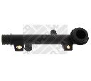 Flansa lichid racire MAPCO 28691