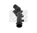 Carcasa termostat MAPCO 28696