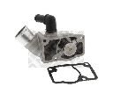 Termostat,lichid racire MAPCO 28719</br>Piesa auto pentru OPEL ASTRA G combi (F35)  2.0 DTI 16V