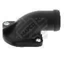 Carcasa termostat MAPCO 28838