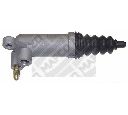 Cilindru receptor ambreiaj MAPCO 2886</br>Piesa auto pentru Comanda ambreiaj