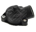 Carcasa termostat MAPCO 28880
