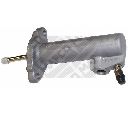 Cilindru receptor ambreiaj MAPCO 2889</br>Piesa auto pentru Comanda ambreiaj