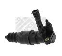 Cilindru receptor ambreiaj MAPCO 2891</br>Piesa auto pentru Comanda ambreiaj