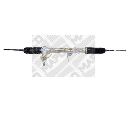 Caseta directie MAPCO 29022