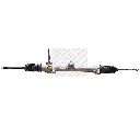 Caseta directie MAPCO 29060