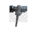 Caseta directie MAPCO 29113