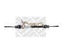 Caseta directie MAPCO 29152