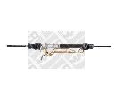 Caseta directie MAPCO 29152