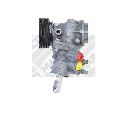 Caseta directie MAPCO 29153