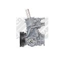 Caseta directie MAPCO 29153