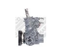 Caseta directie MAPCO 29166