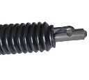 Caseta directie MAPCO 29314