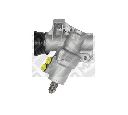 Caseta directie MAPCO 29353