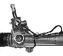 Caseta directie MAPCO 29361