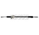 Caseta directie MAPCO 29404