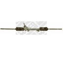 Caseta directie MAPCO 29406