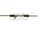 Caseta directie MAPCO 29406