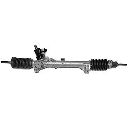 Caseta directie MAPCO 29450