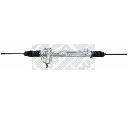 Caseta directie MAPCO 29451