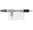 Caseta directie MAPCO 29452