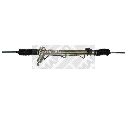 Caseta directie MAPCO 29459