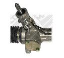 Caseta directie MAPCO 29459