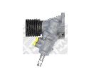 Caseta directie MAPCO 29463