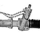 Caseta directie MAPCO 29503