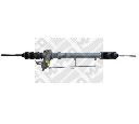 Caseta directie MAPCO 29504