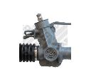 Caseta directie MAPCO 29504